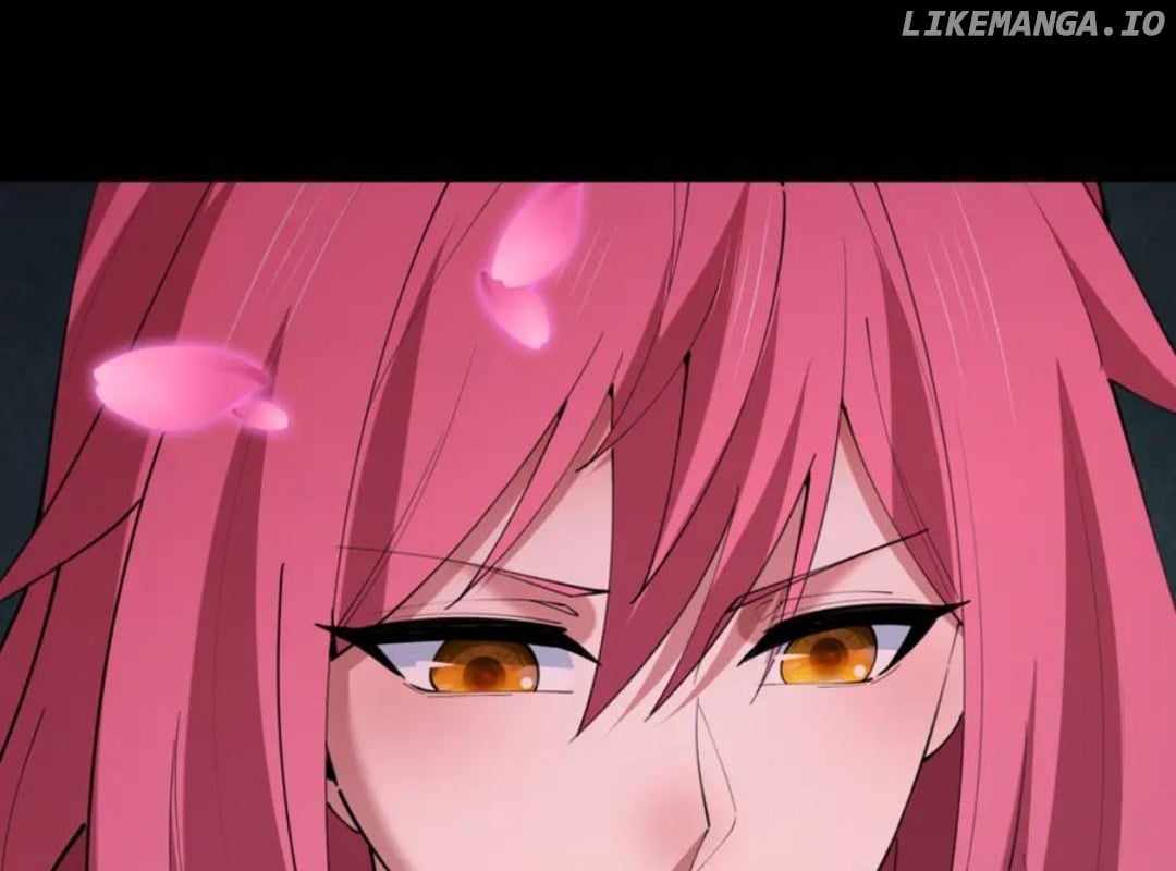 Age of Terror Chapter 482 43
